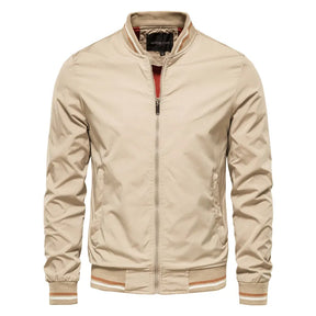 Jaqueta Masculina Casual Sampaio® S1125