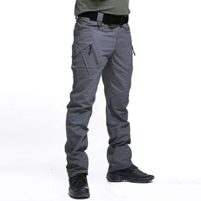 Calça Tática Xtreme Masculina Sampaio® S1020