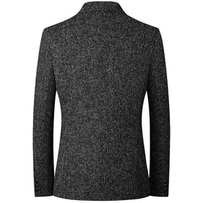 Blazer Masculino Calix