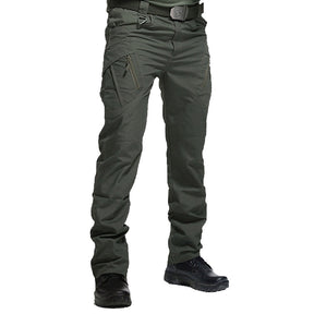 Calça Tática Xtreme Masculina Sampaio® S1020