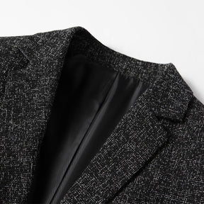 Blazer Masculino Calix