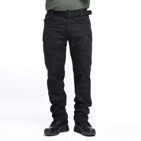 Calça Tática Xtreme Masculina Sampaio® S1020