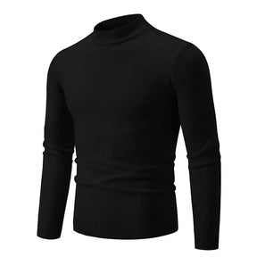 Suéter Masculino Sampaio®