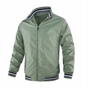Jaqueta Esportiva Masculina Sampaio®