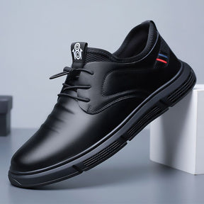 Tênis Casual Masculino Sampaio Stanis® S1081
