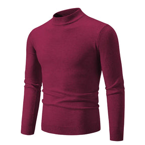 Suéter Masculino Sampaio®