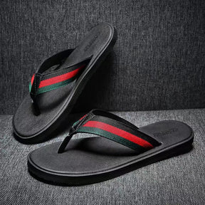 Chinelo Masculino Corbyn