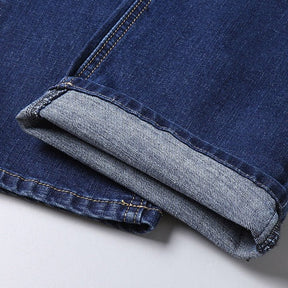 Calça Jeans Masculina Sampaio® S1013