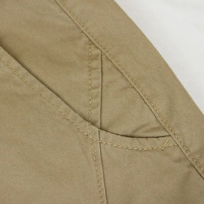 Calça Cargo Masculina Sampaio® S1019