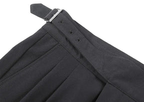 Calça Social Masculina Sampaio® S1224