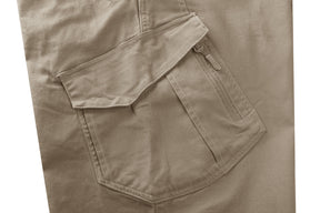 Calça Tática Xtreme Masculina Sampaio® S1020