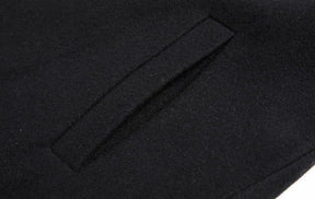 Sobretudo Masculino Slim Fit Sampaio® S1317