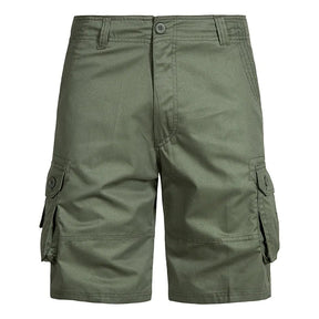 Bermuda Cargo Masculina Sampaio® S1193