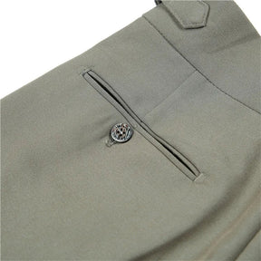 Calça Alfaiataria Masculina Sampaio® S1228