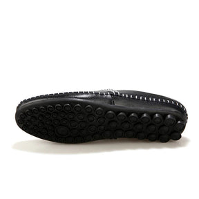 ﻿S﻿﻿apato Mocassim Masculino Sampaio® S1204